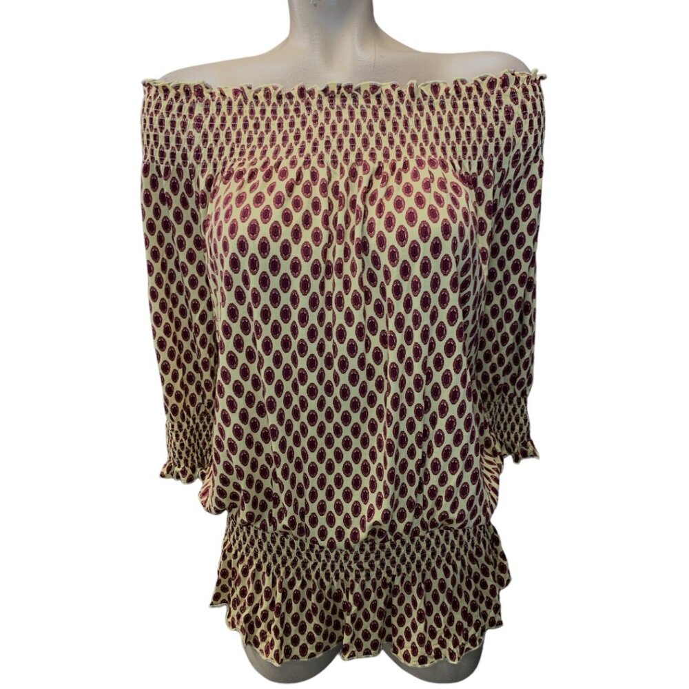 Lascana Venus Size M